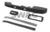 SWAG 30 91 5440 Door Handle